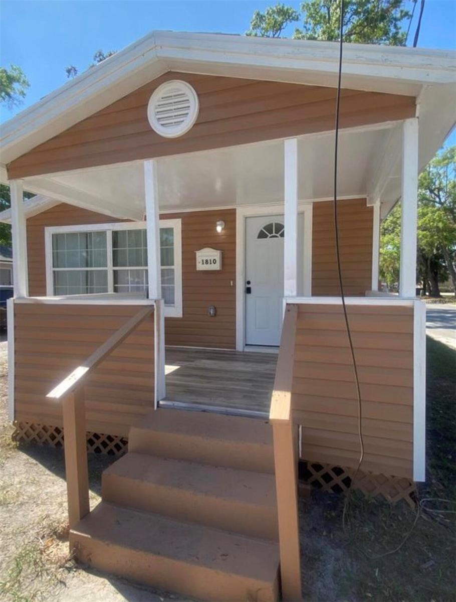 1810 Brack, Kissimmee, FL 34744
