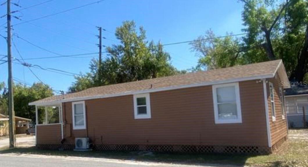 1810 Brack, Kissimmee, FL 34744