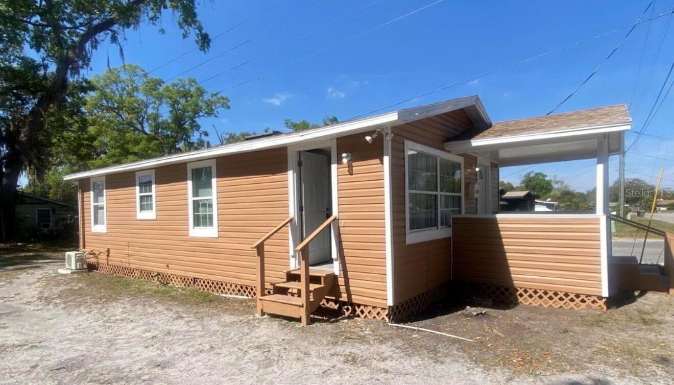 1810 Brack, Kissimmee, FL 34744
