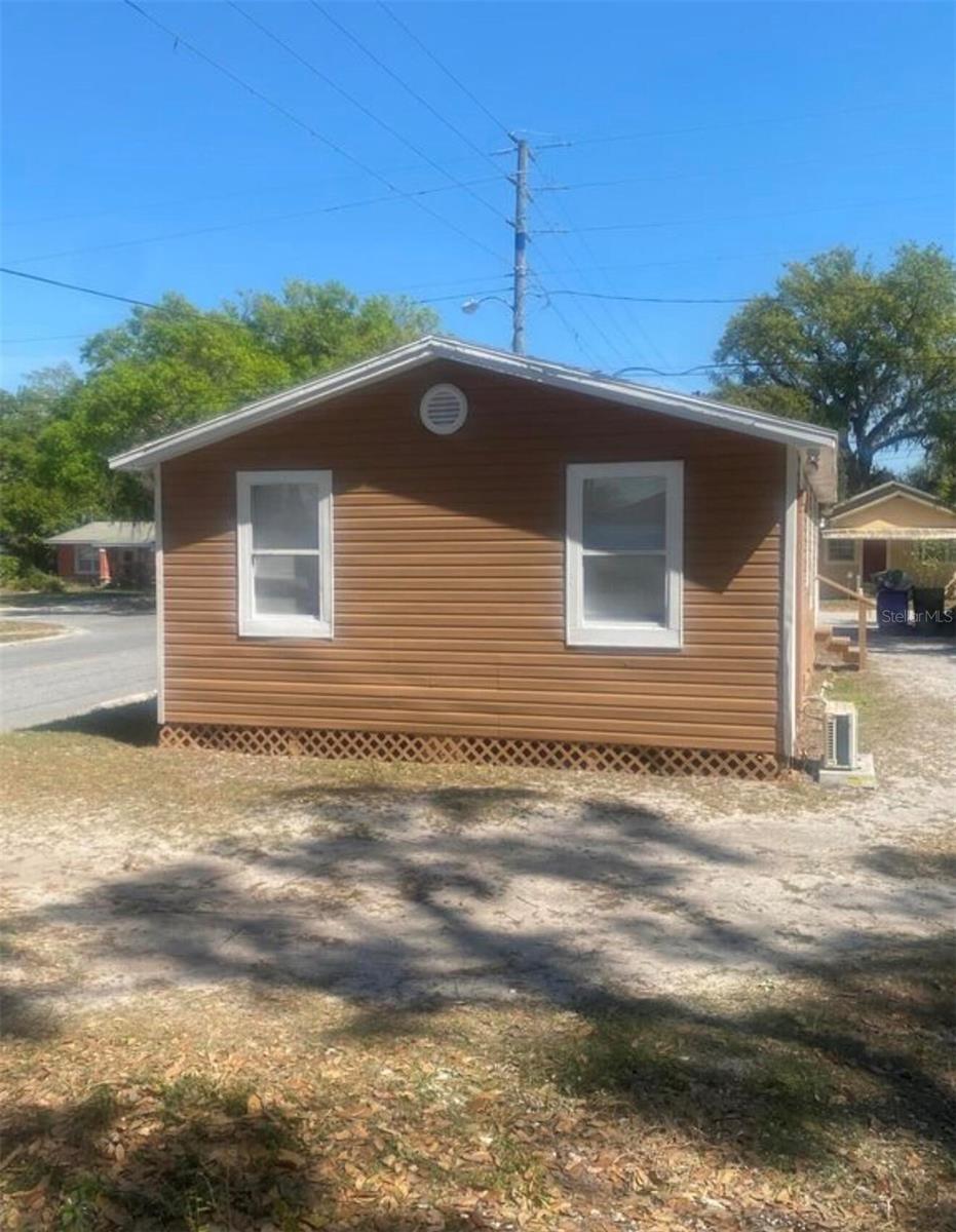 1810 Brack, Kissimmee, FL 34744