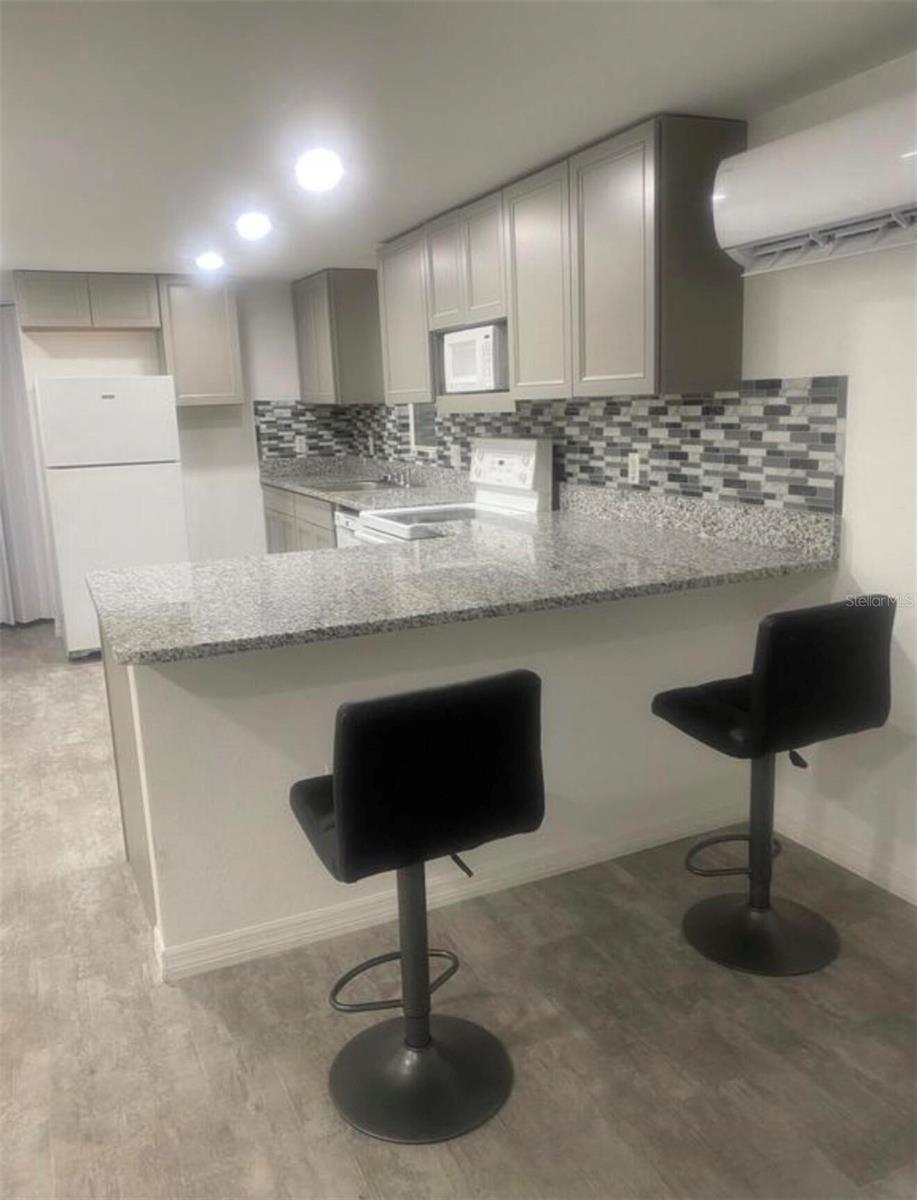 1810 Brack, Kissimmee, FL 34744