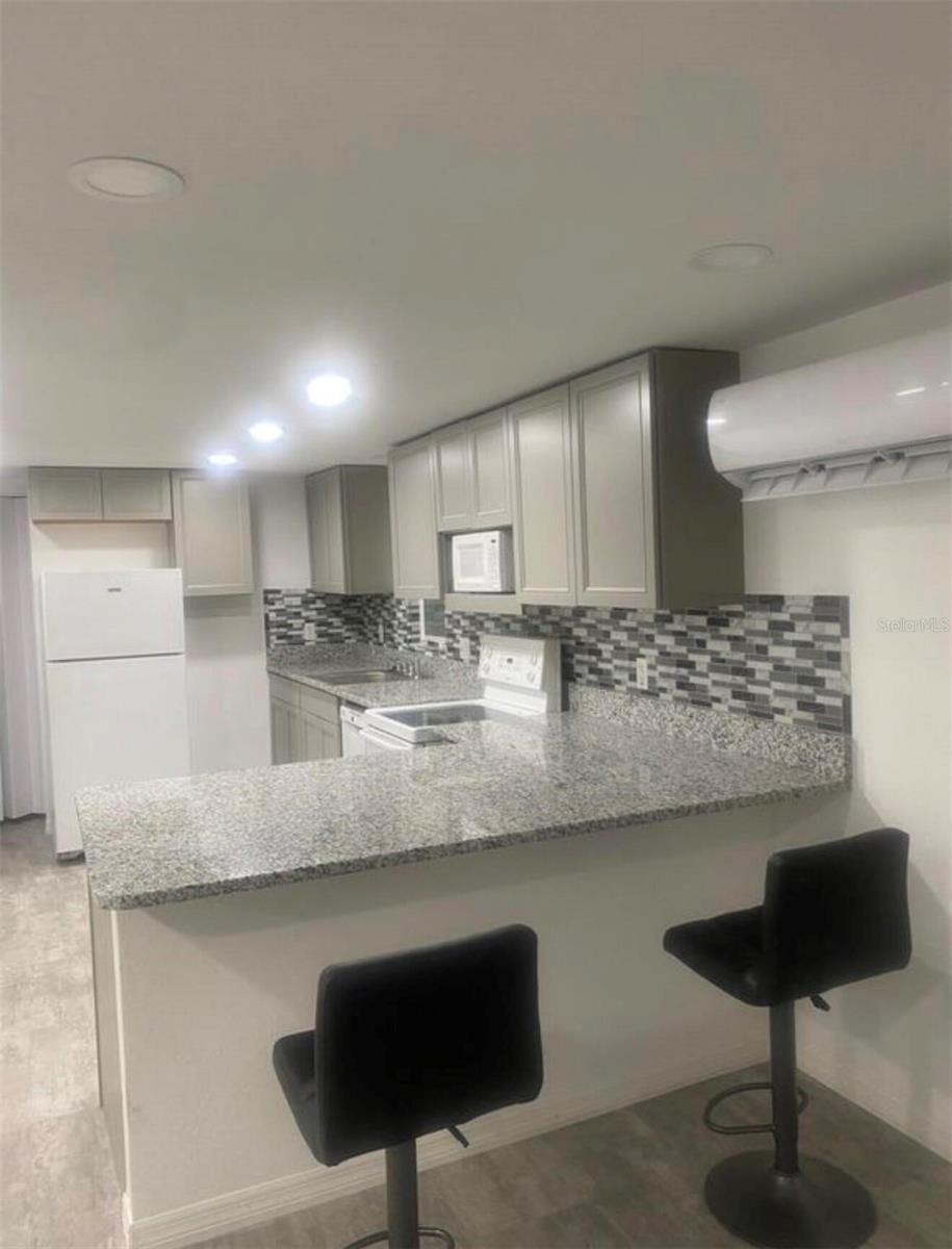 1810 Brack, Kissimmee, FL 34744
