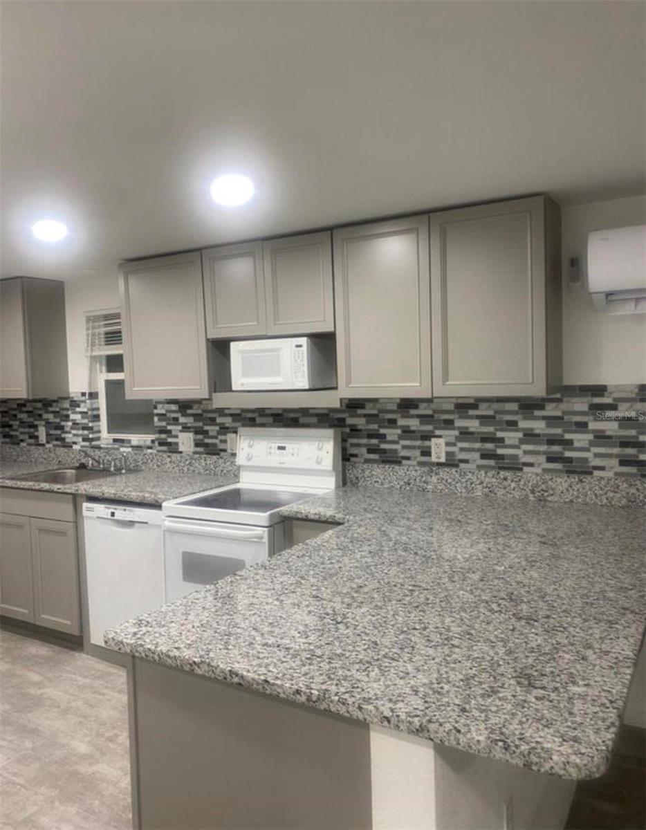 1810 Brack, Kissimmee, FL 34744