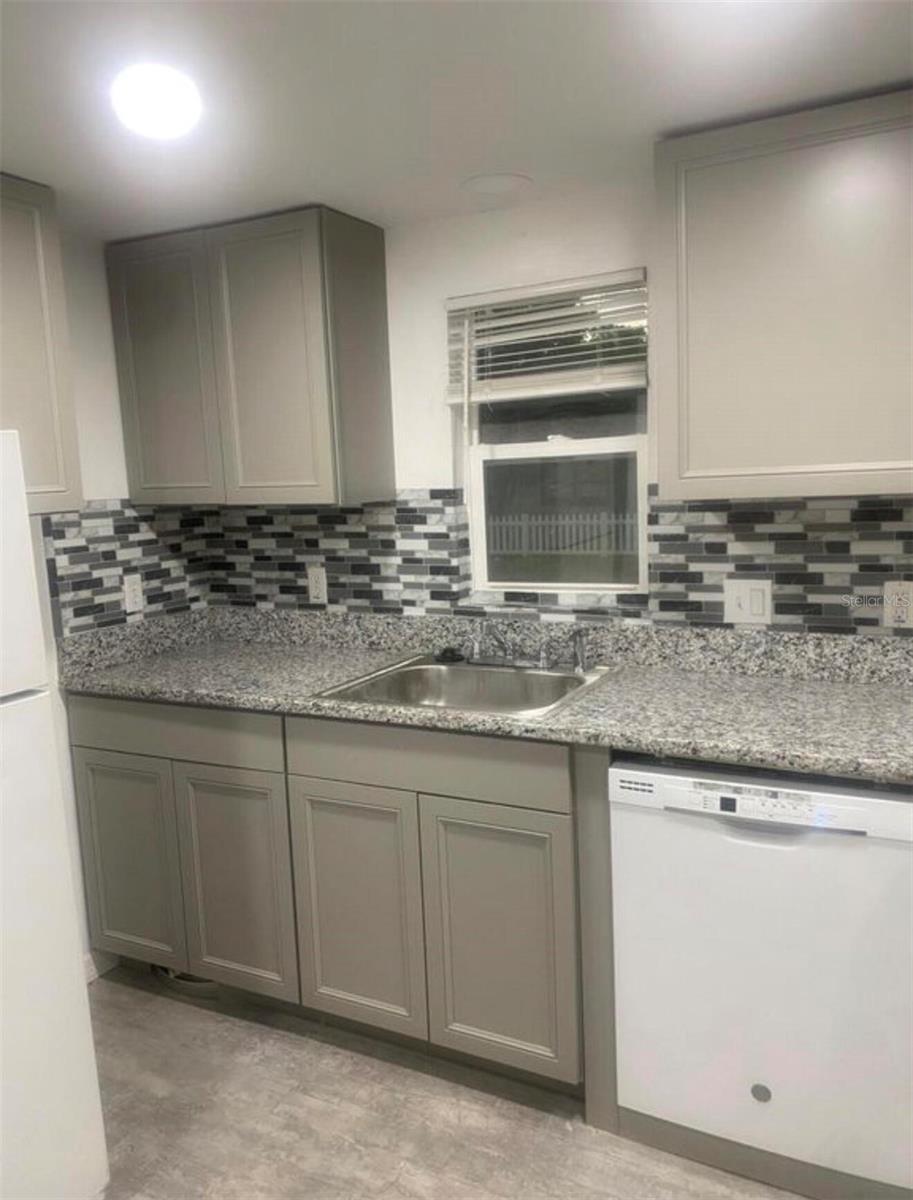 1810 Brack, Kissimmee, FL 34744