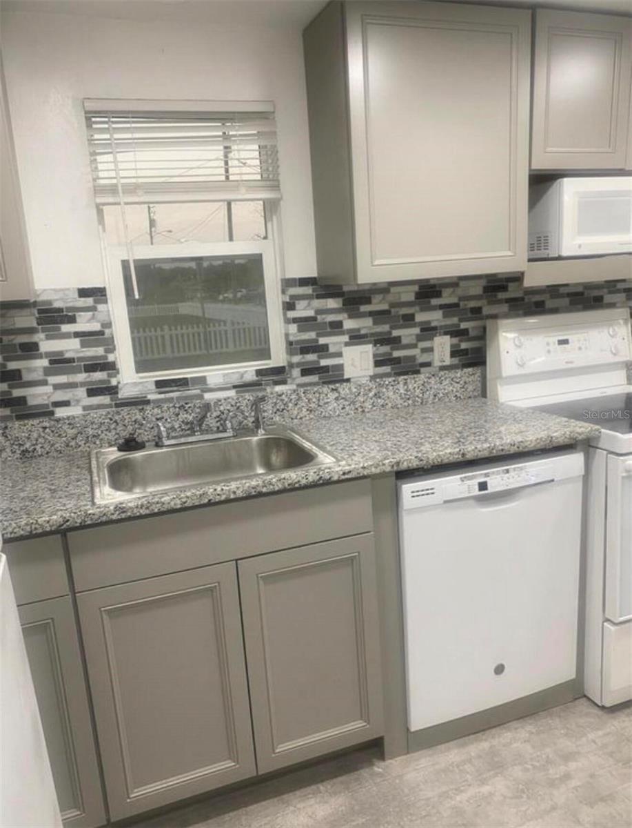 1810 Brack, Kissimmee, FL 34744