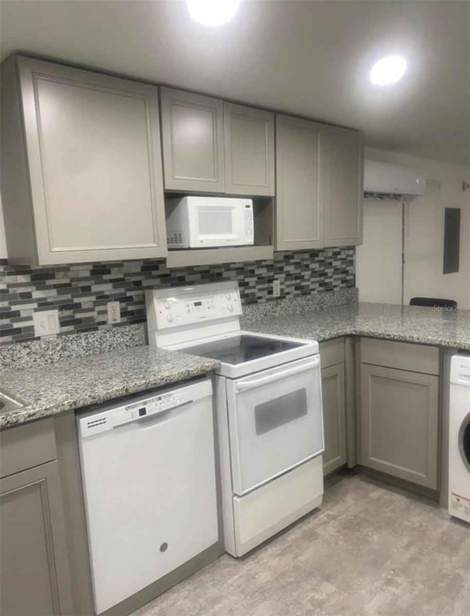 1810 Brack, Kissimmee, FL 34744
