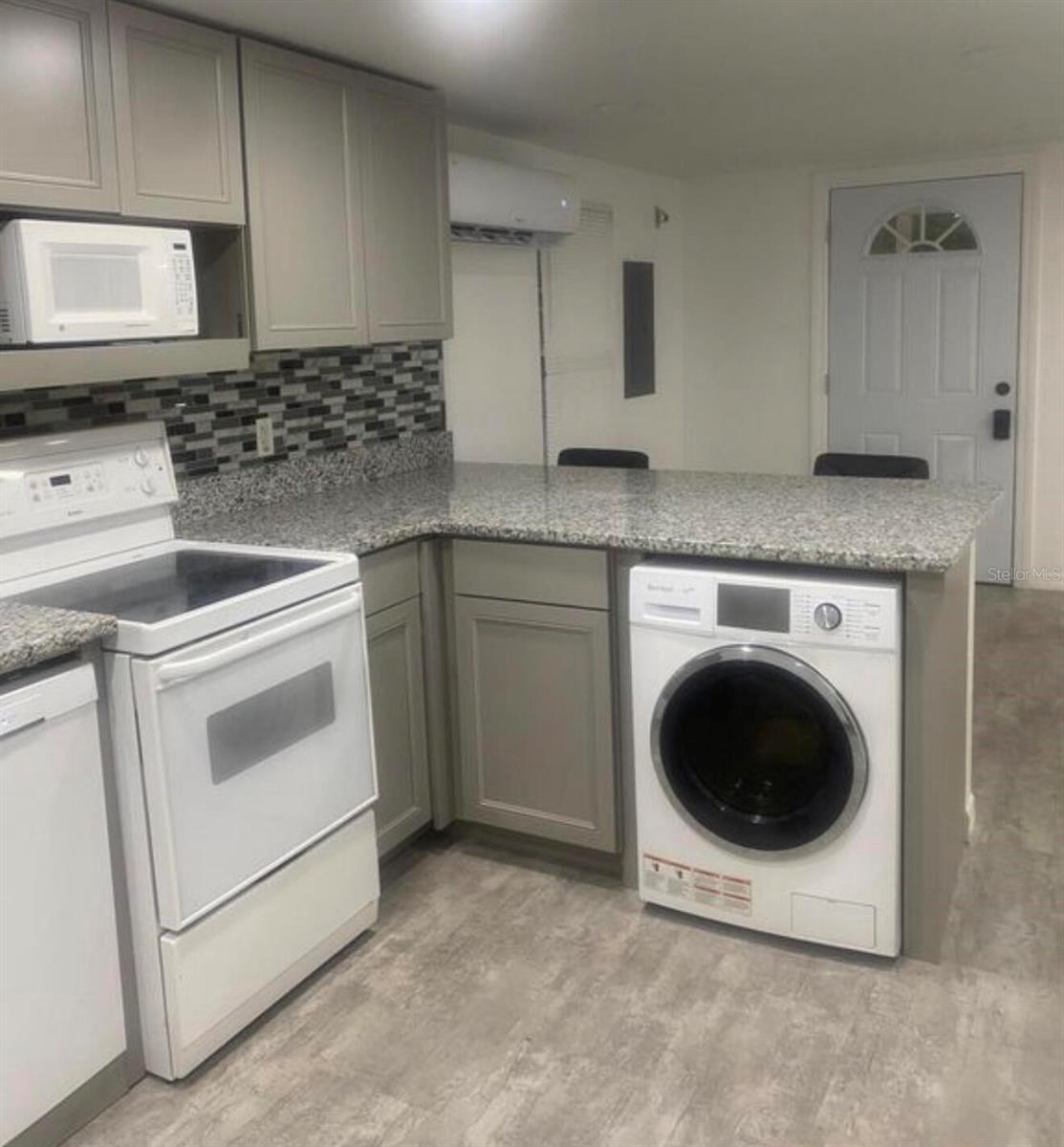 1810 Brack, Kissimmee, FL 34744