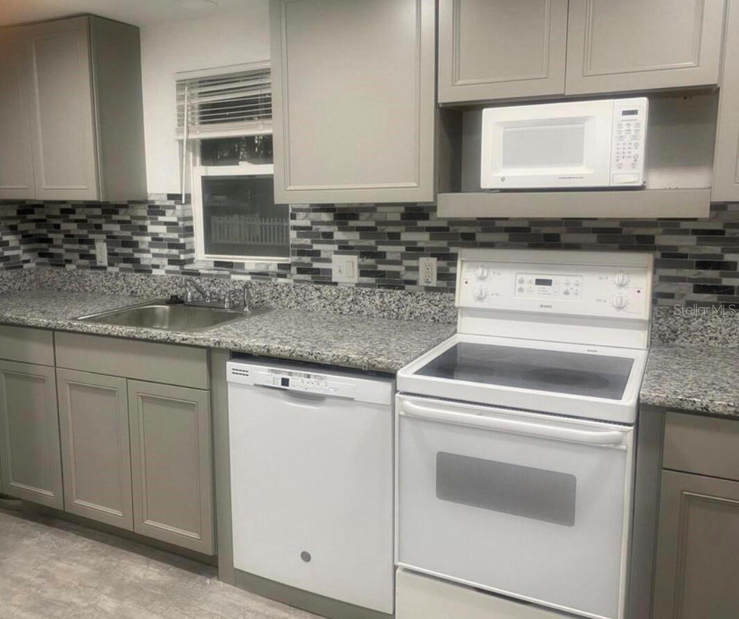 1810 Brack, Kissimmee, FL 34744