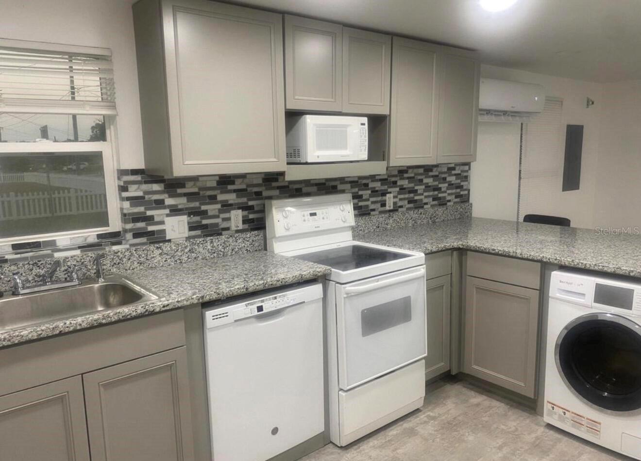 1810 Brack, Kissimmee, FL 34744