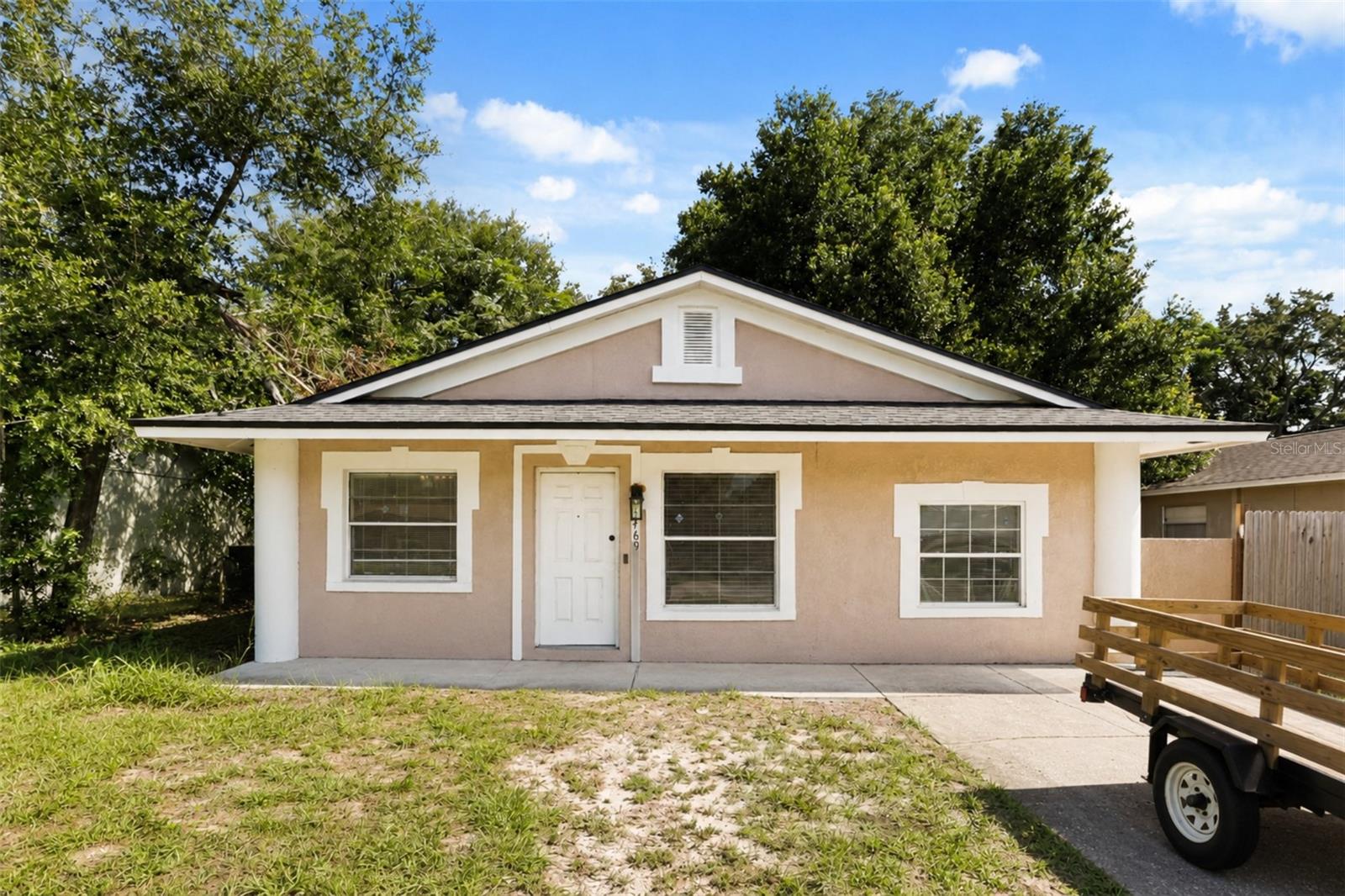 3469 Janet, Apopka, FL 32712