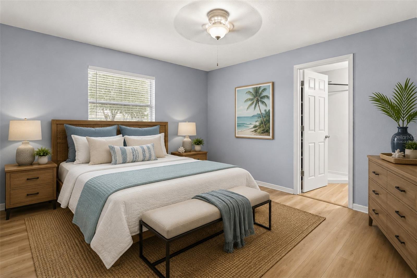 3469 Janet, Apopka, FL 32712