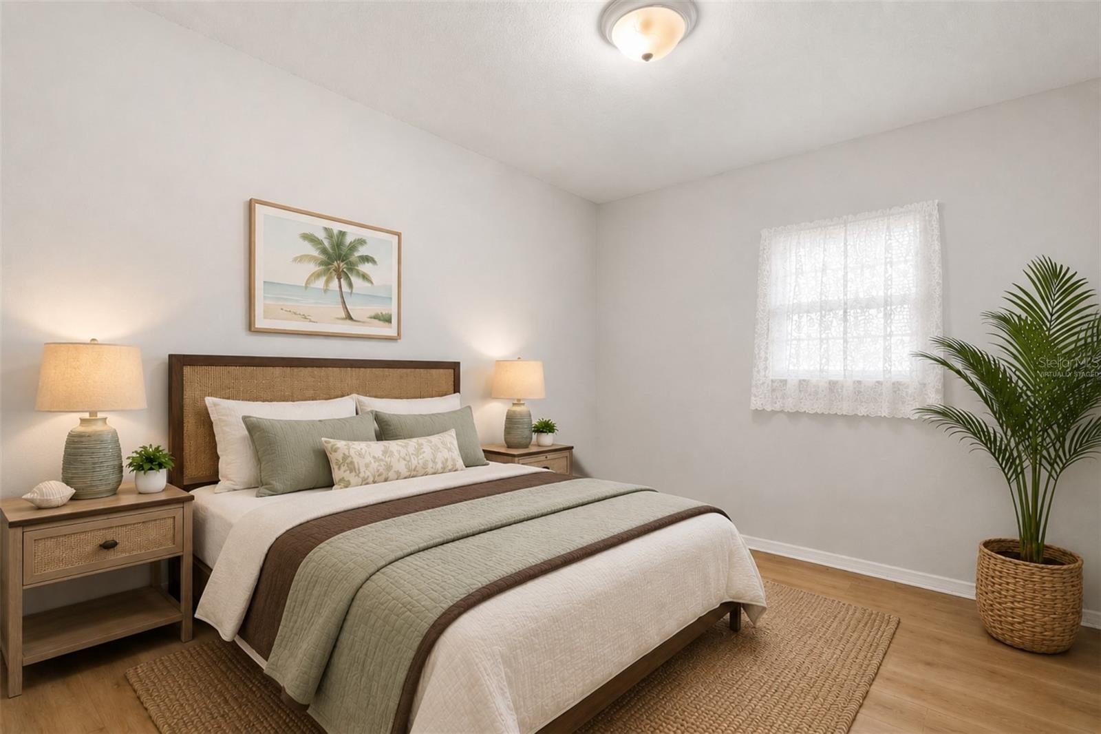 3469 Janet, Apopka, FL 32712