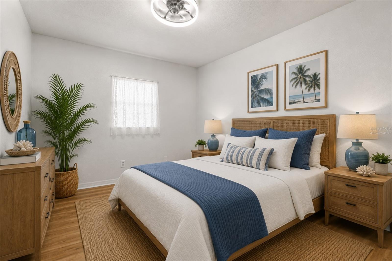 3469 Janet, Apopka, FL 32712