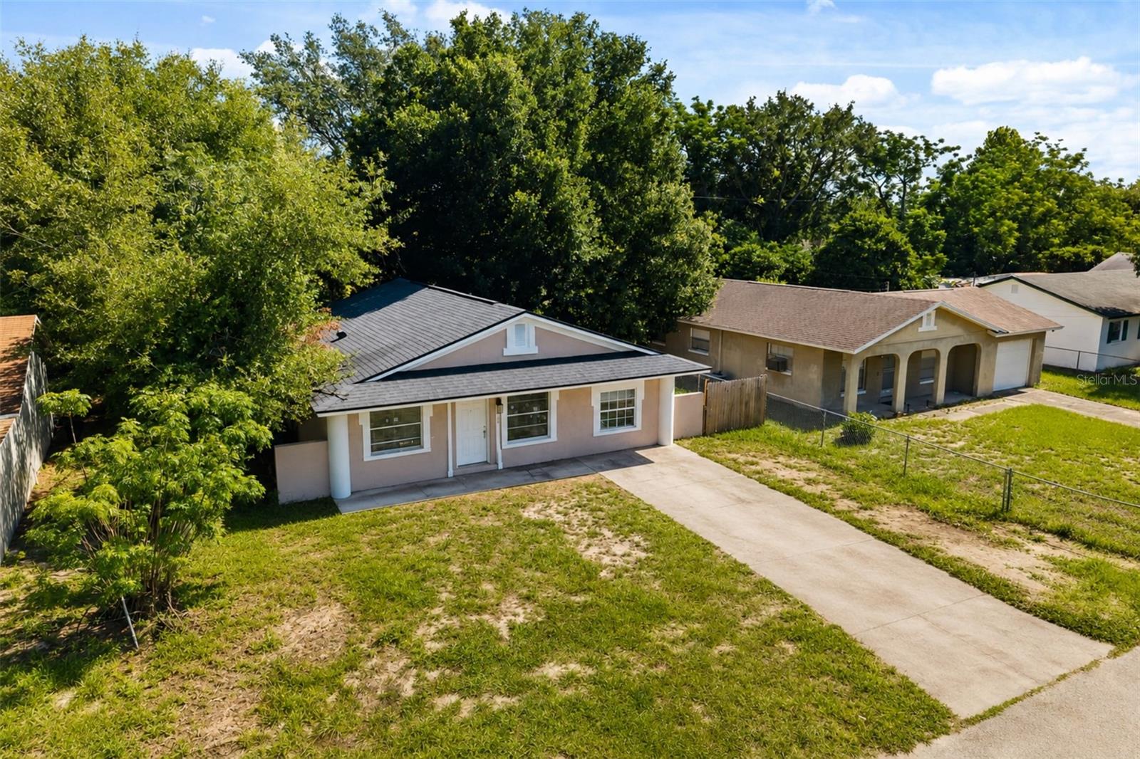 3469 Janet, Apopka, FL 32712