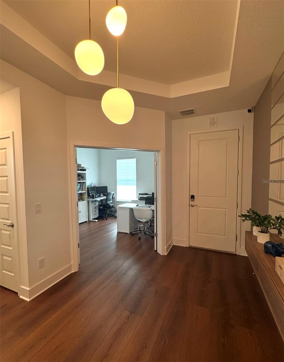 14931 Lebeau, Winter Garden, FL 34787