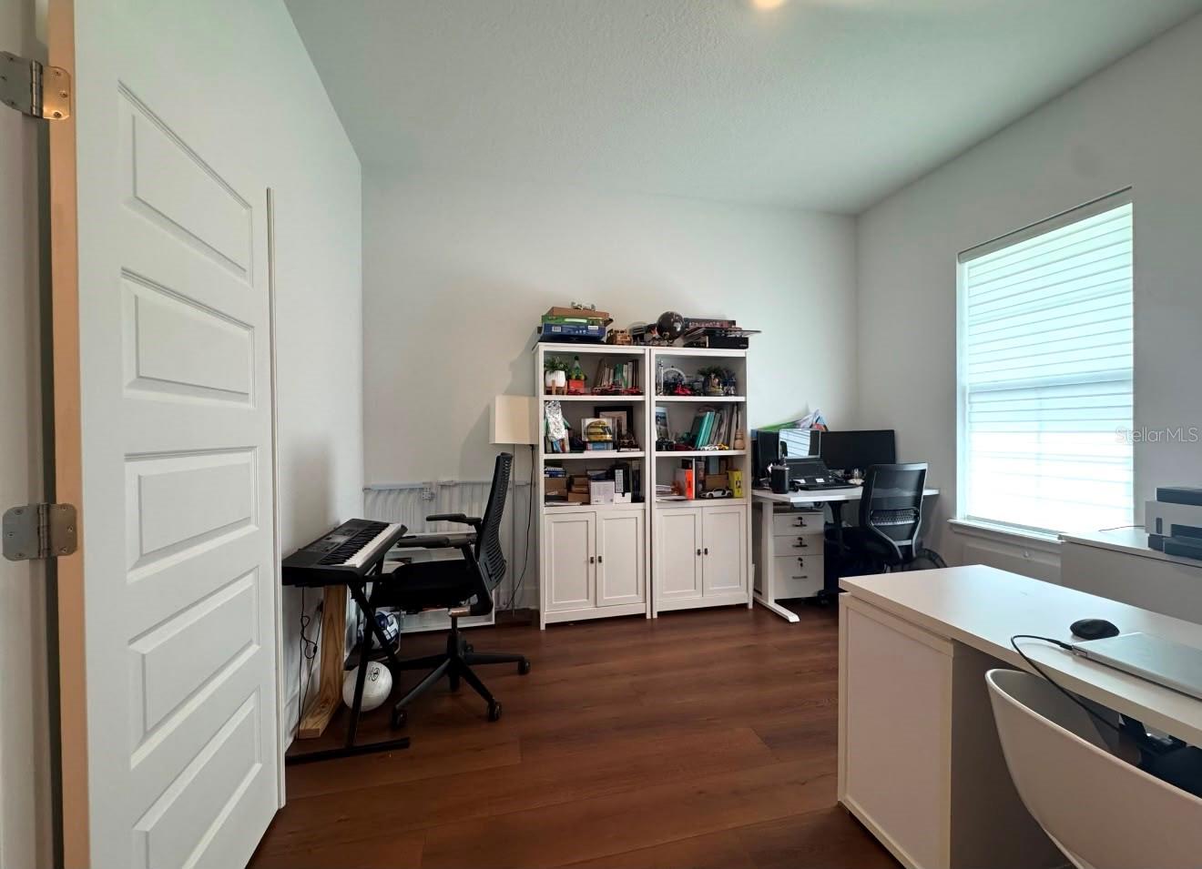 14931 Lebeau, Winter Garden, FL 34787