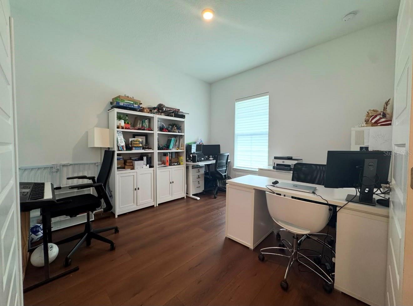 14931 Lebeau, Winter Garden, FL 34787