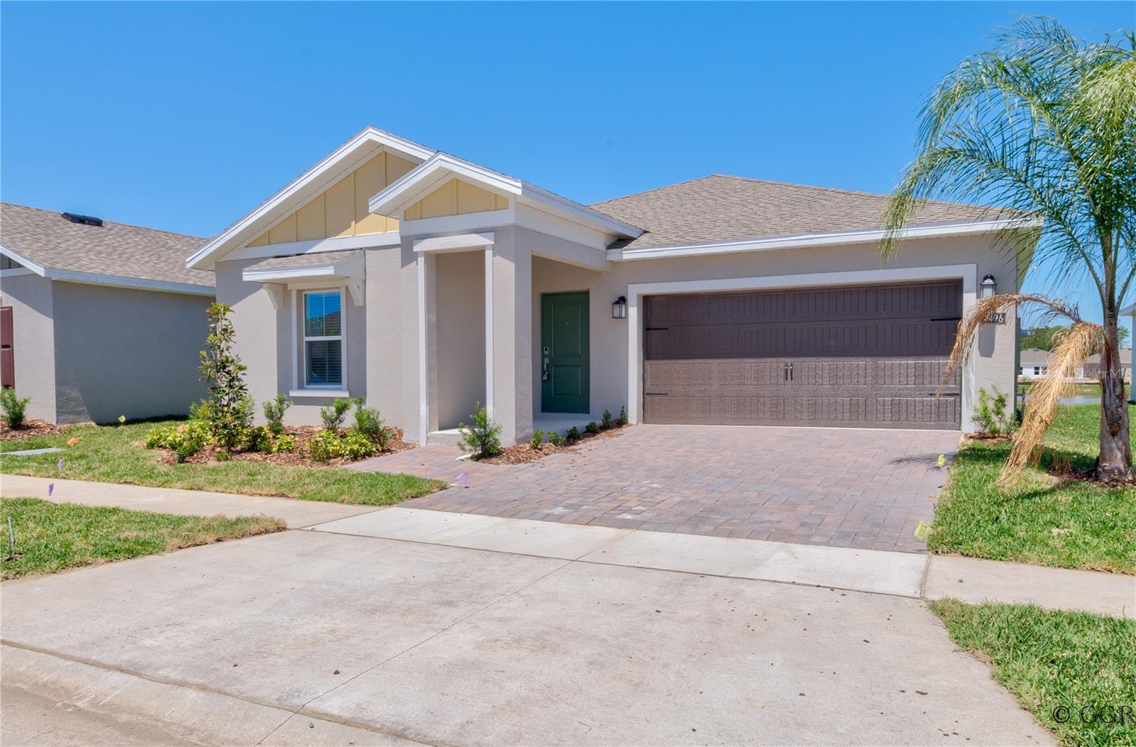 1496 Brentwood, Kissimmee, FL 34746