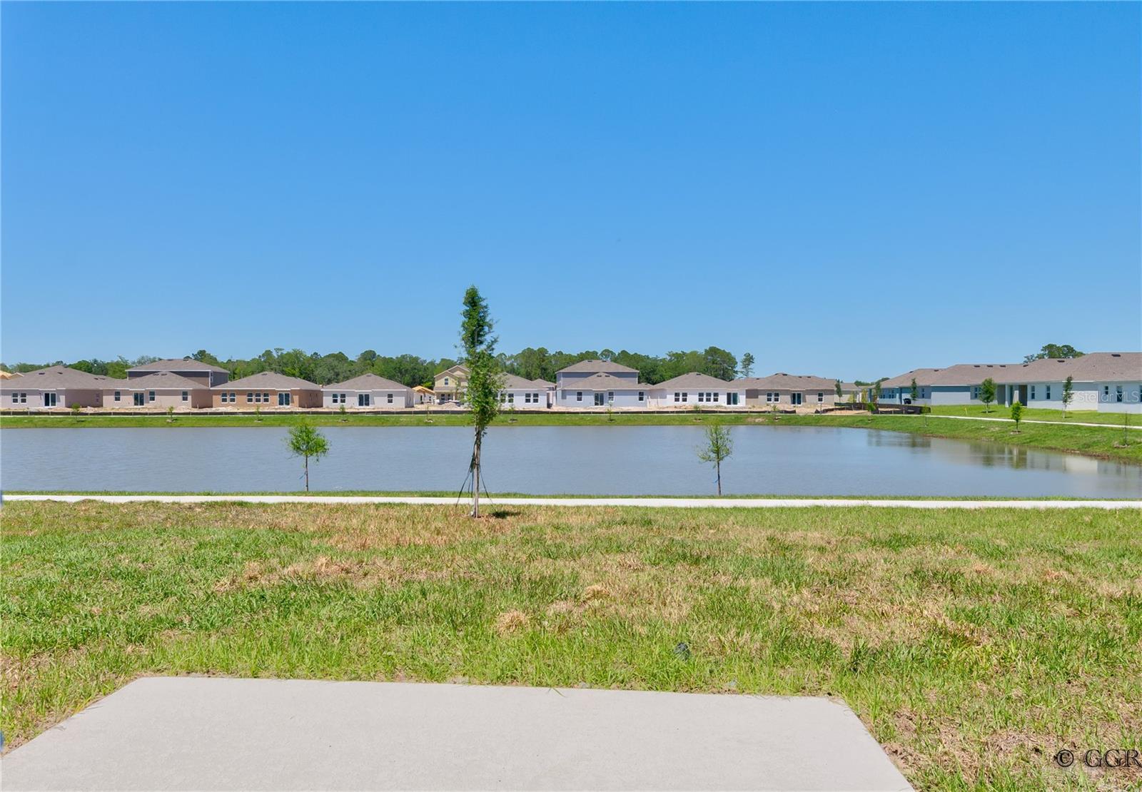 1496 Brentwood, Kissimmee, FL 34746
