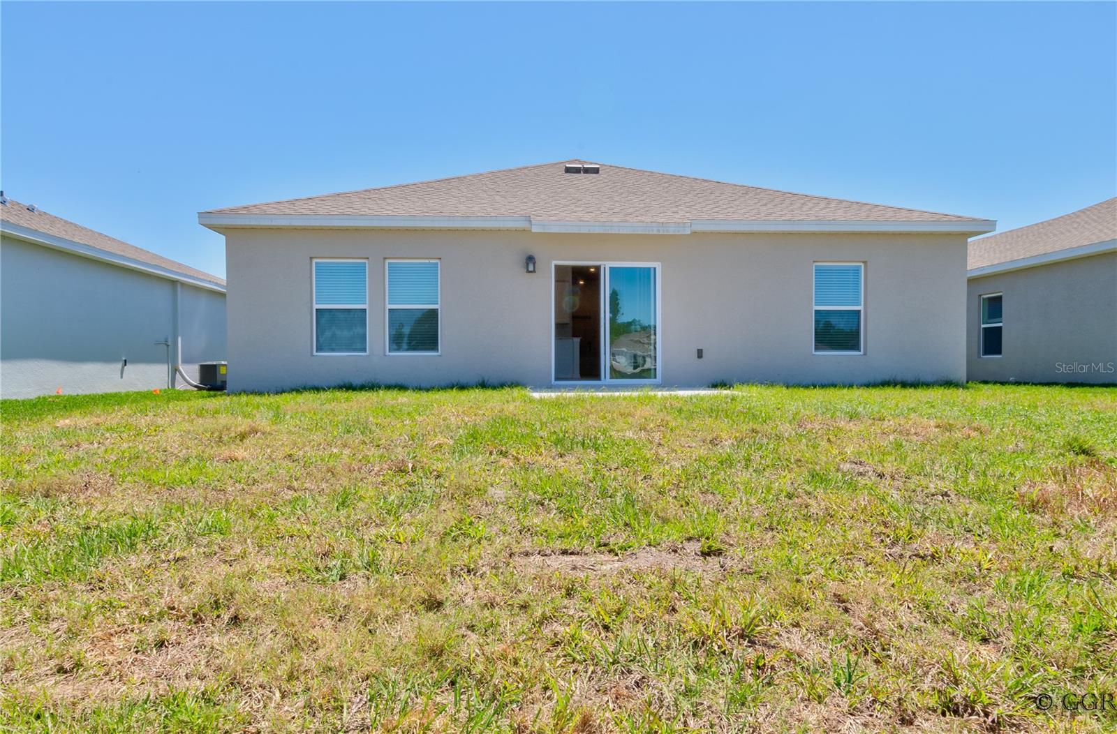 1496 Brentwood, Kissimmee, FL 34746