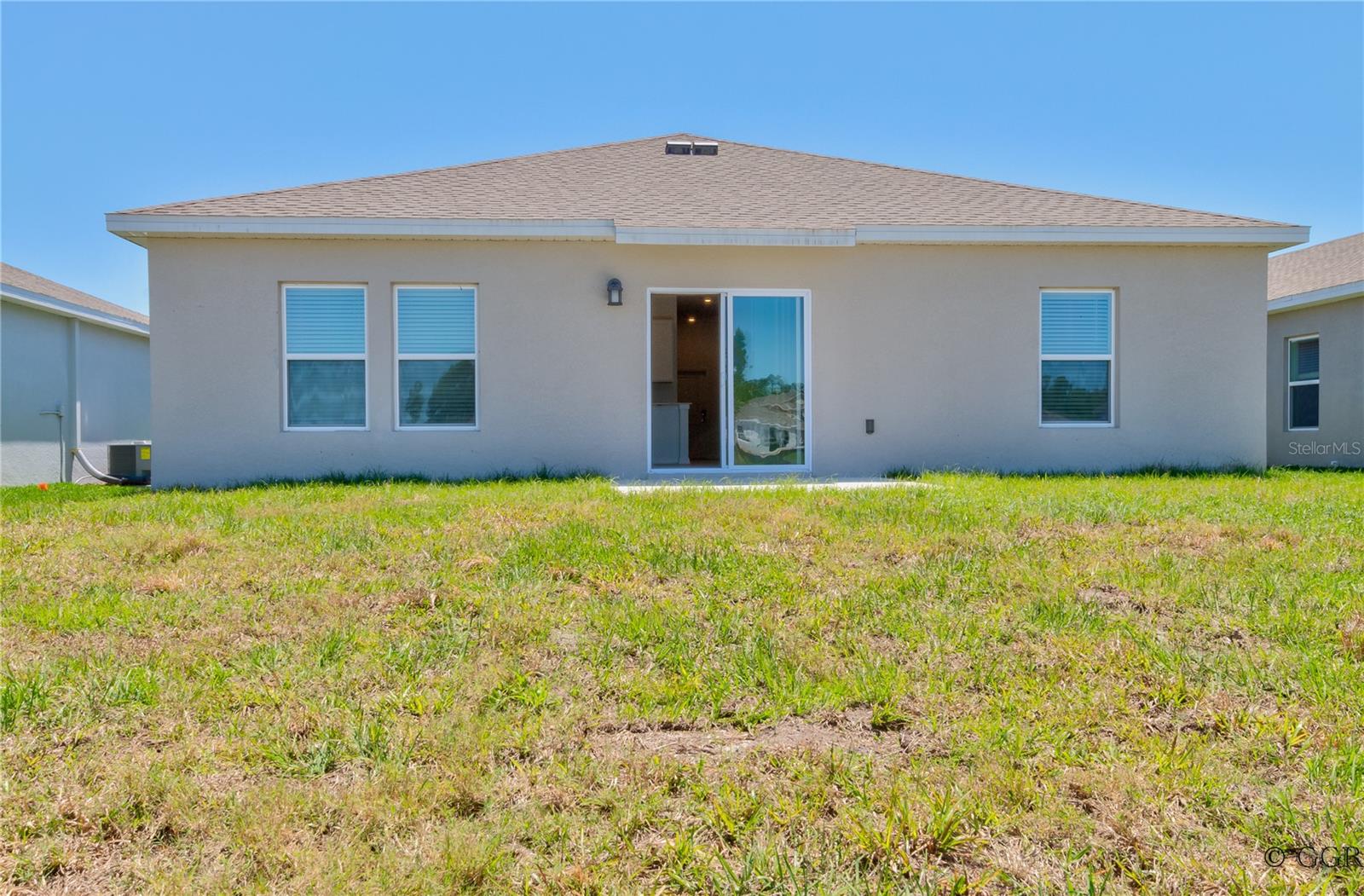 1496 Brentwood, Kissimmee, FL 34746