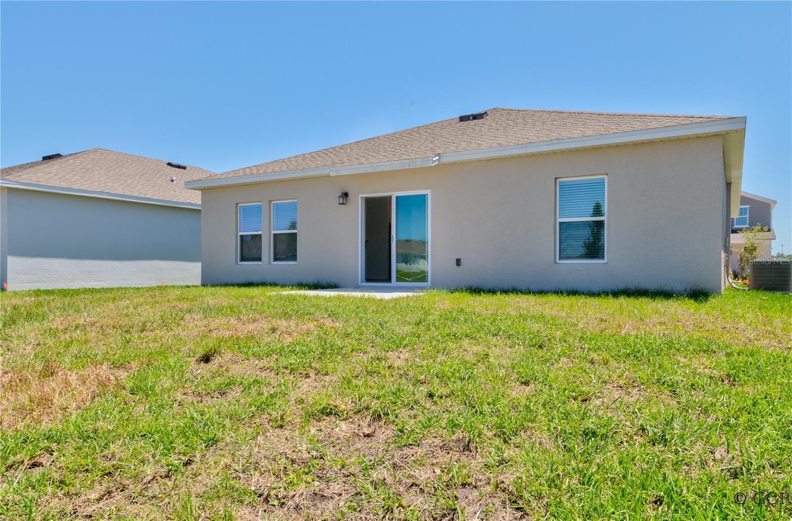 1496 Brentwood, Kissimmee, FL 34746