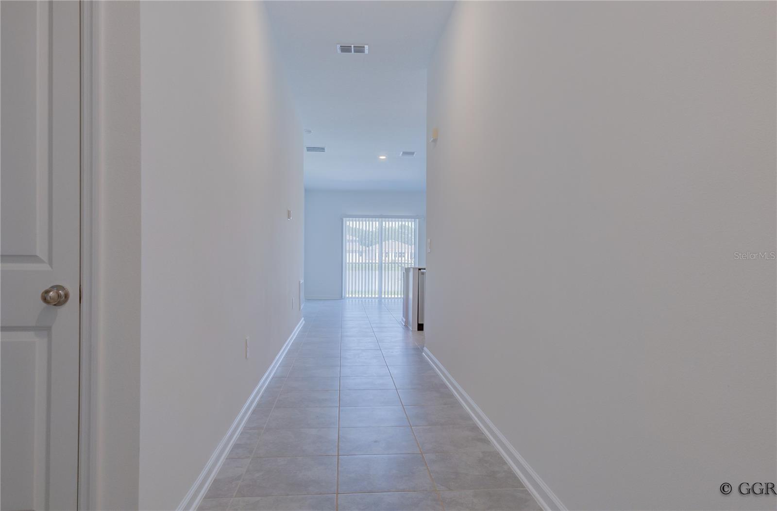 1496 Brentwood, Kissimmee, FL 34746