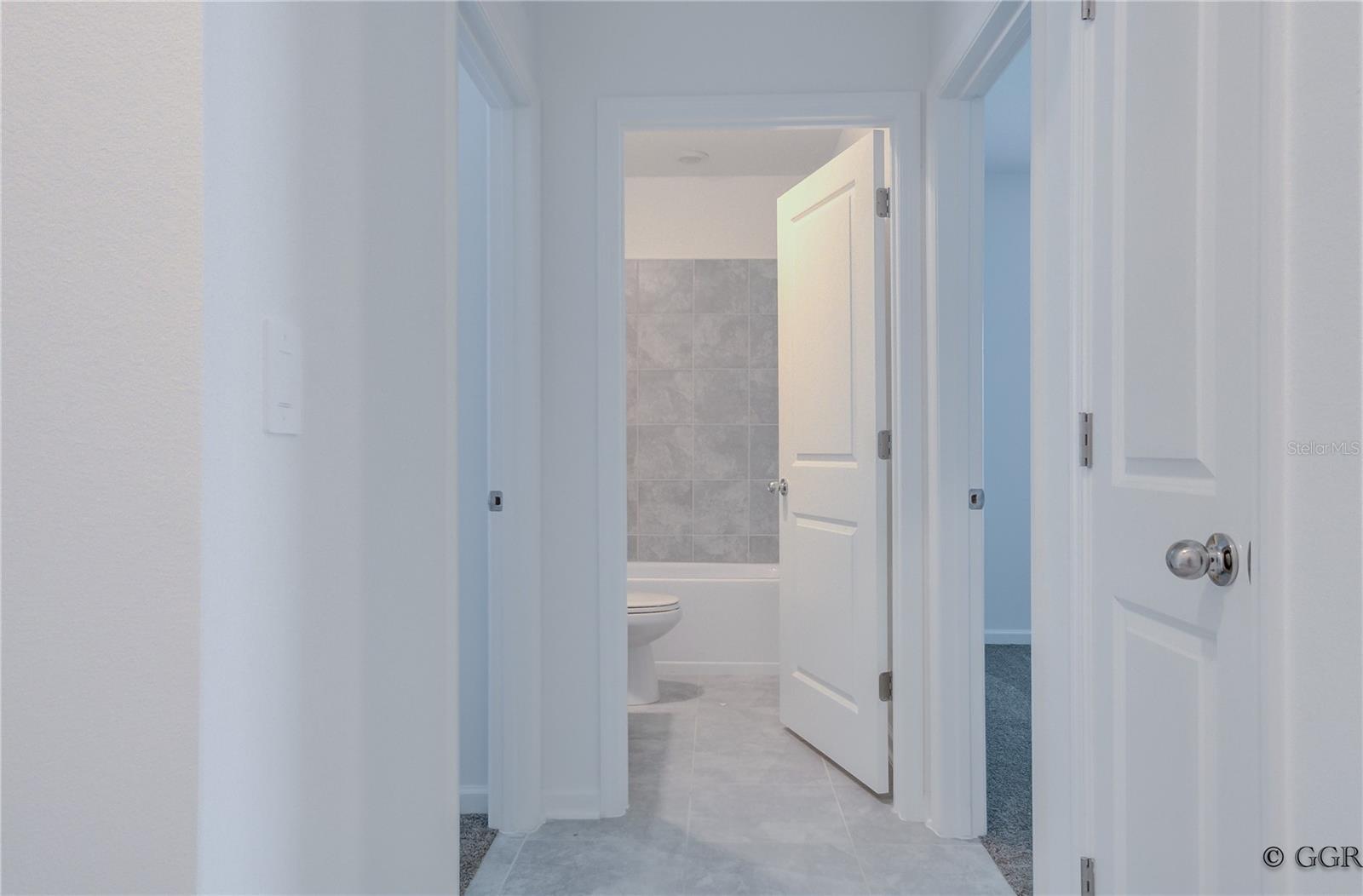 1496 Brentwood, Kissimmee, FL 34746