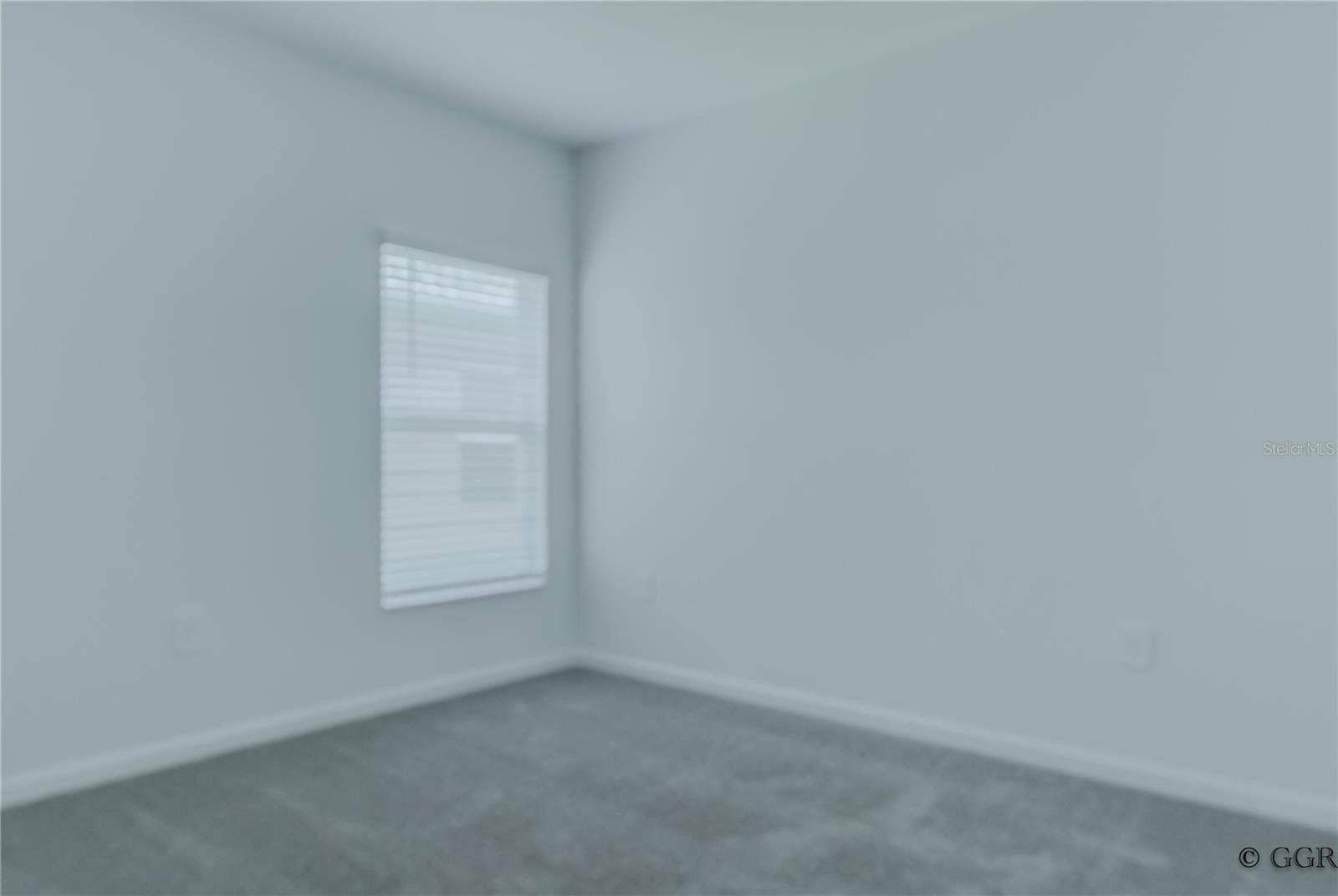 1496 Brentwood, Kissimmee, FL 34746