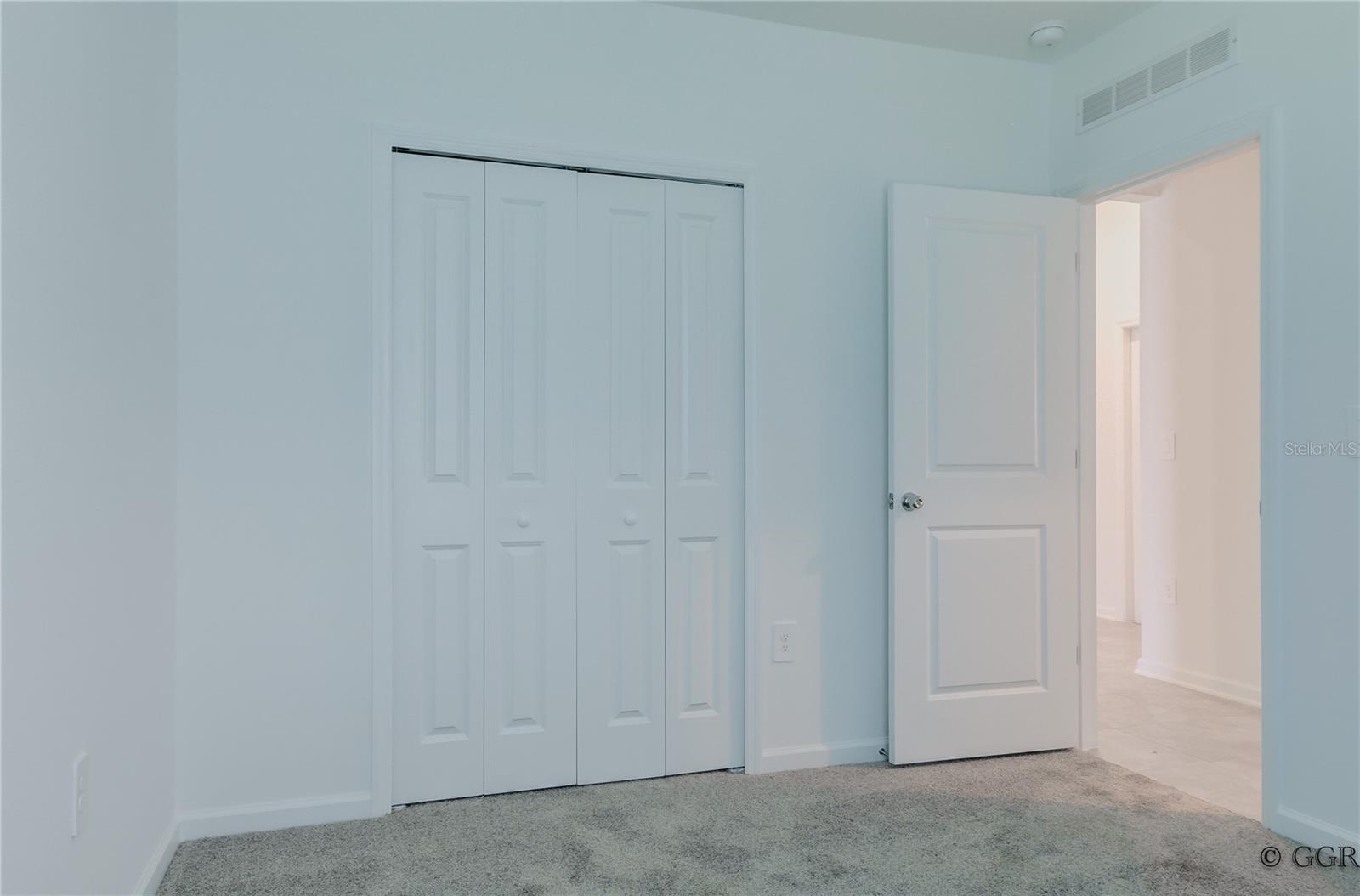 1496 Brentwood, Kissimmee, FL 34746
