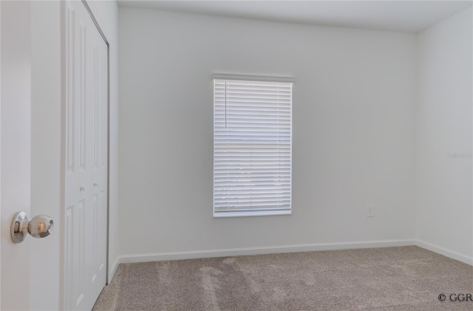 1496 Brentwood, Kissimmee, FL 34746
