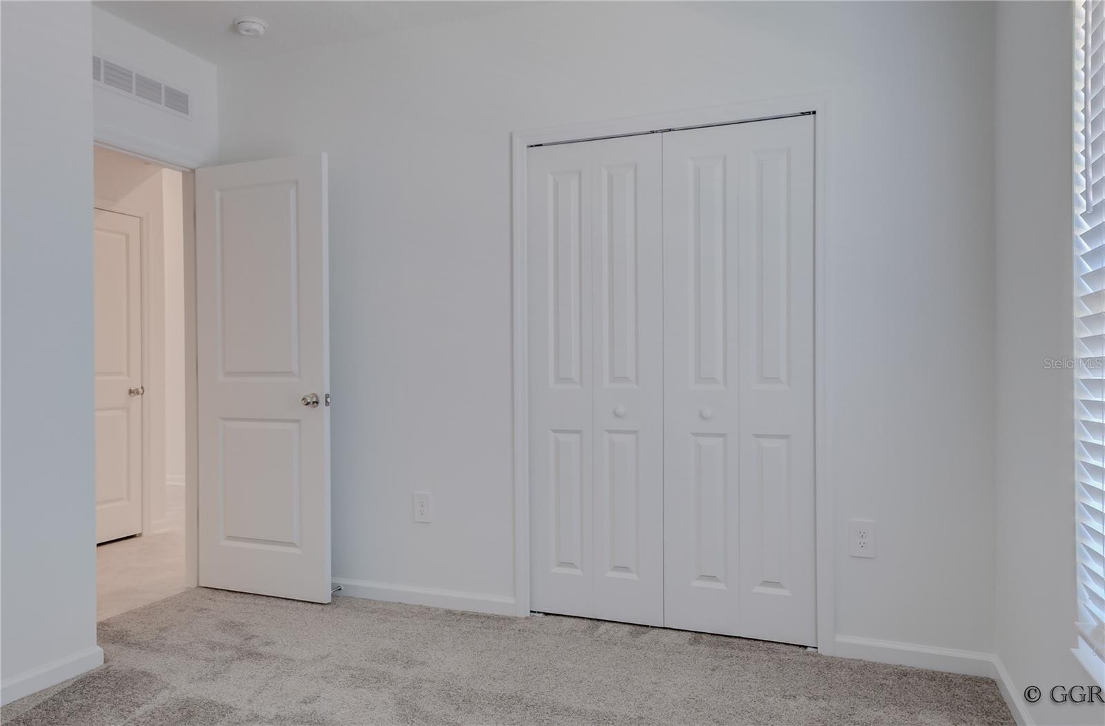 1496 Brentwood, Kissimmee, FL 34746