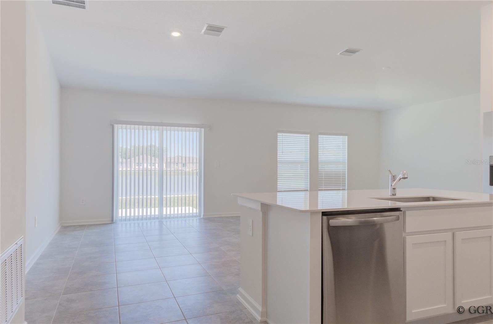 1496 Brentwood, Kissimmee, FL 34746