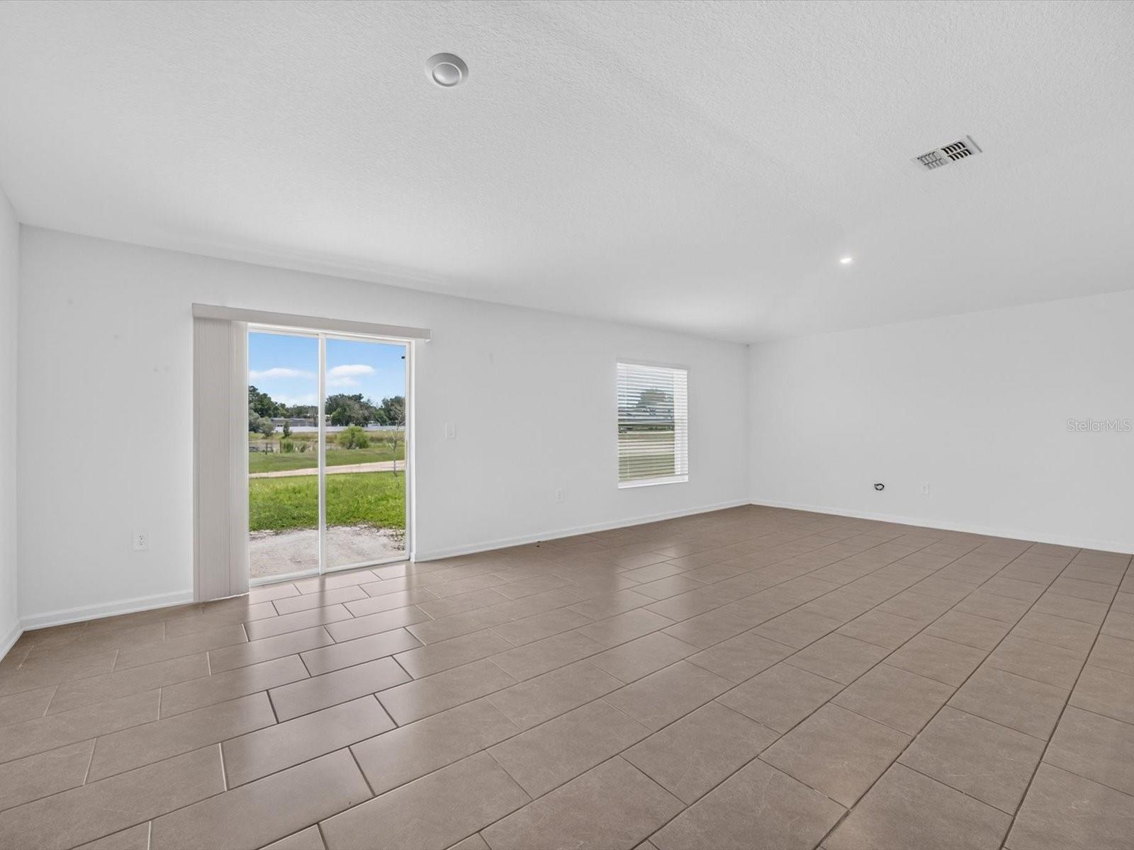 1119 James Paul, Davenport, FL 33837