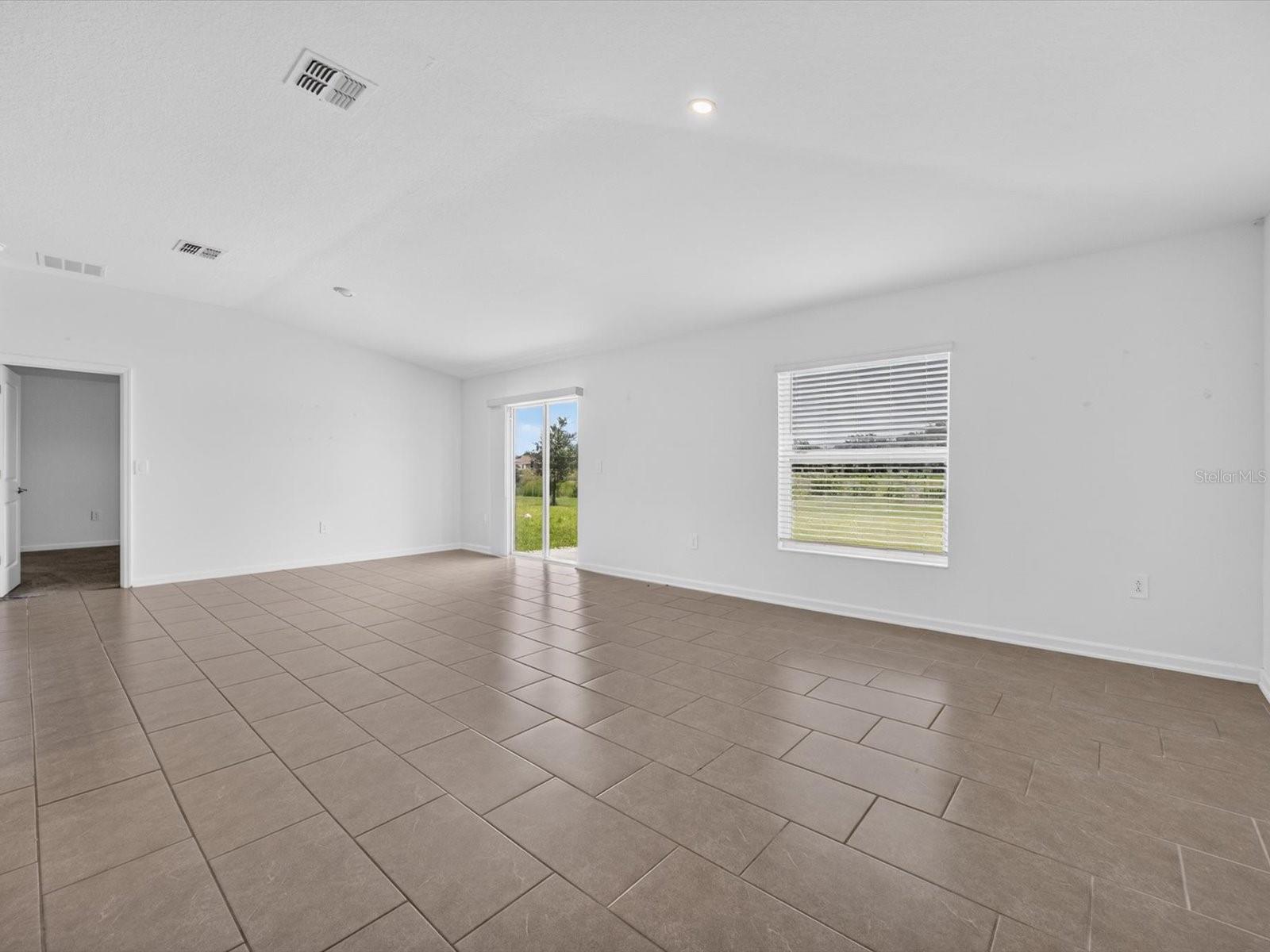 1119 James Paul, Davenport, FL 33837