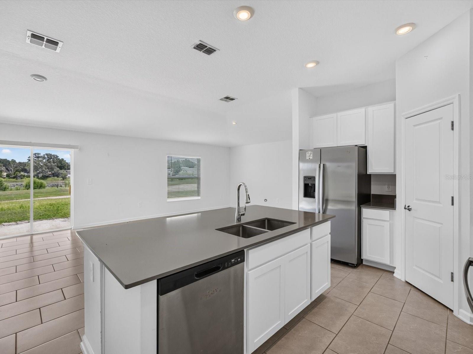 1119 James Paul, Davenport, FL 33837