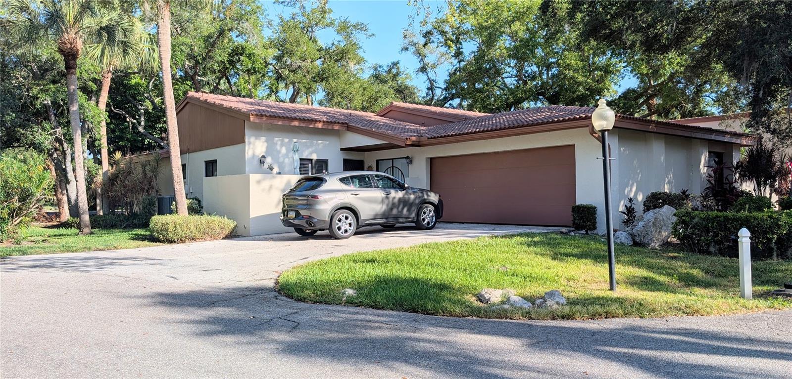3426 Wood Owl Unit 73b, Bradenton, FL 34210