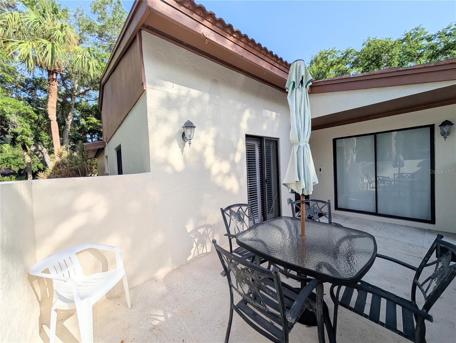 3426 Wood Owl Unit 73b, Bradenton, FL 34210