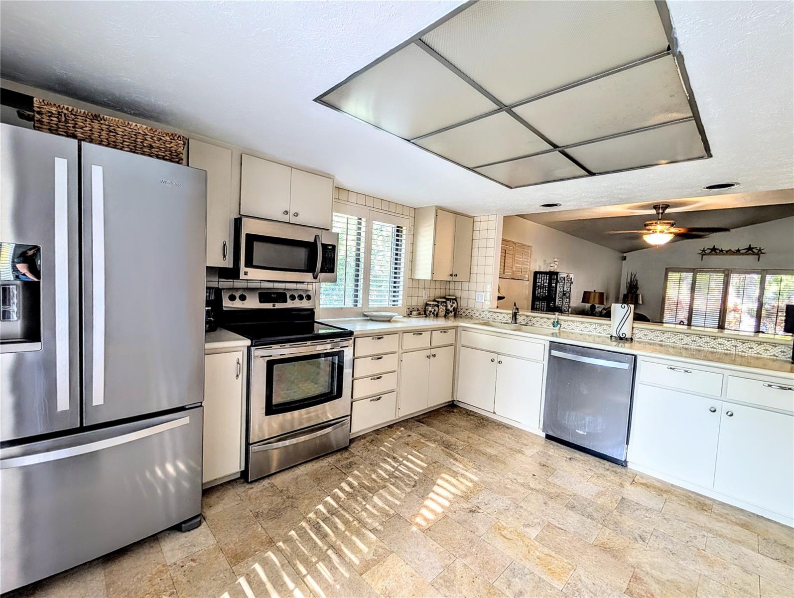 3426 Wood Owl Unit 73b, Bradenton, FL 34210