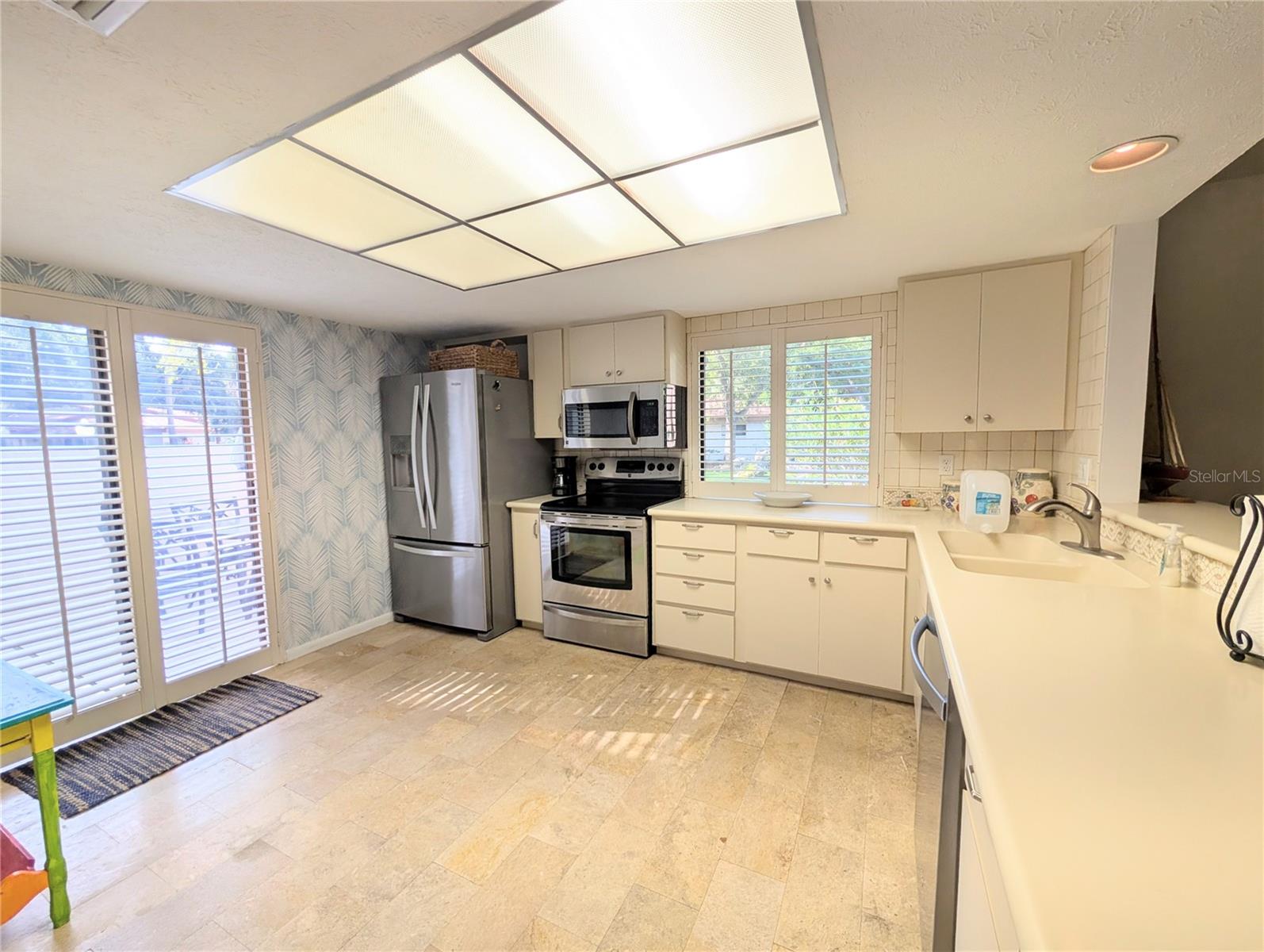 3426 Wood Owl Unit 73b, Bradenton, FL 34210