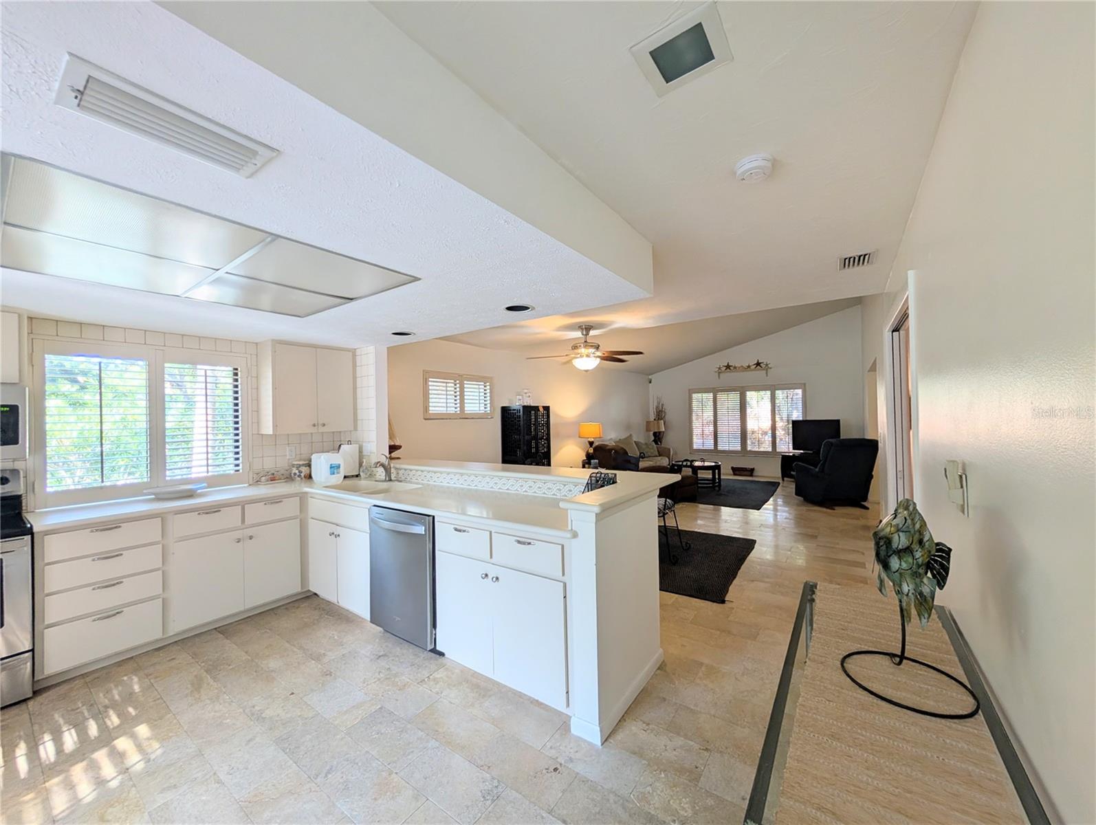 3426 Wood Owl Unit 73b, Bradenton, FL 34210