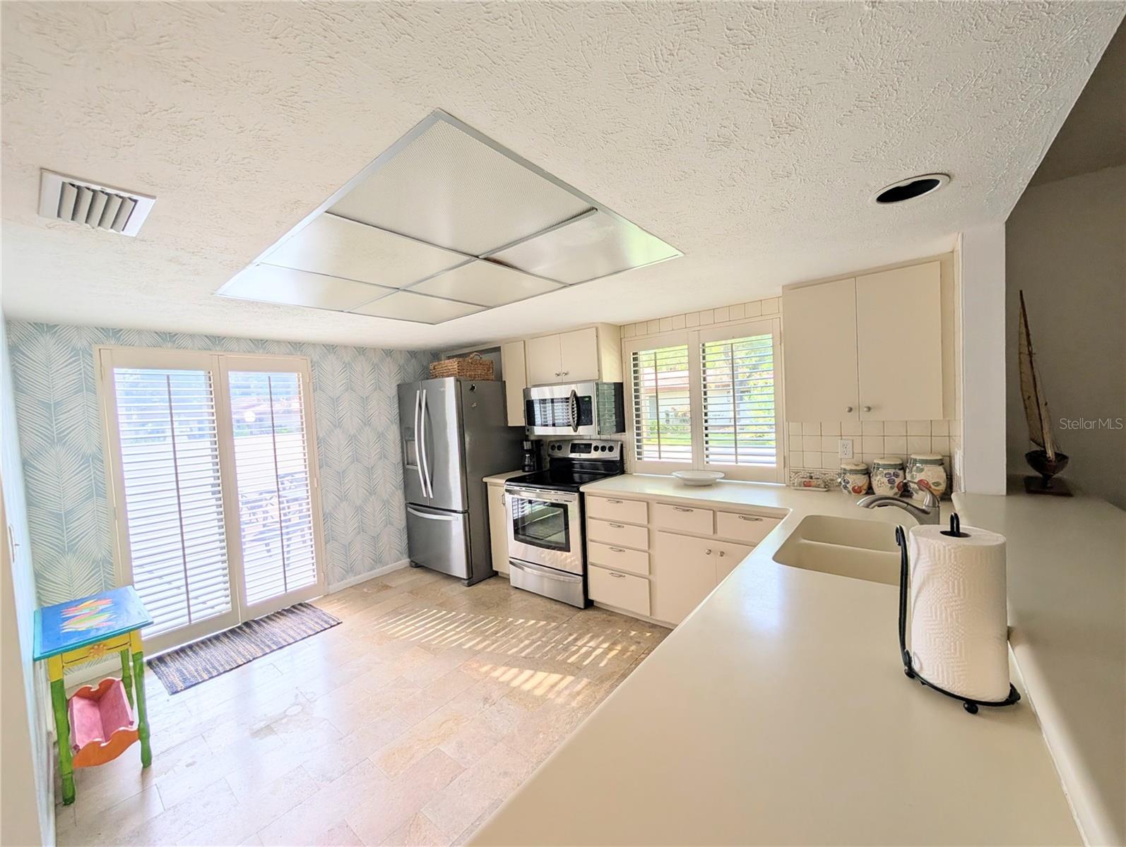 3426 Wood Owl Unit 73b, Bradenton, FL 34210