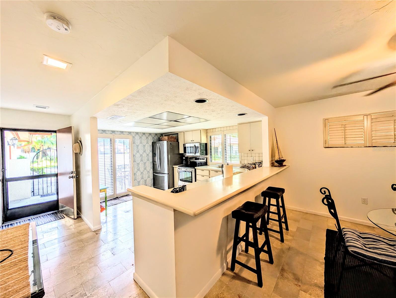 3426 Wood Owl Unit 73b, Bradenton, FL 34210