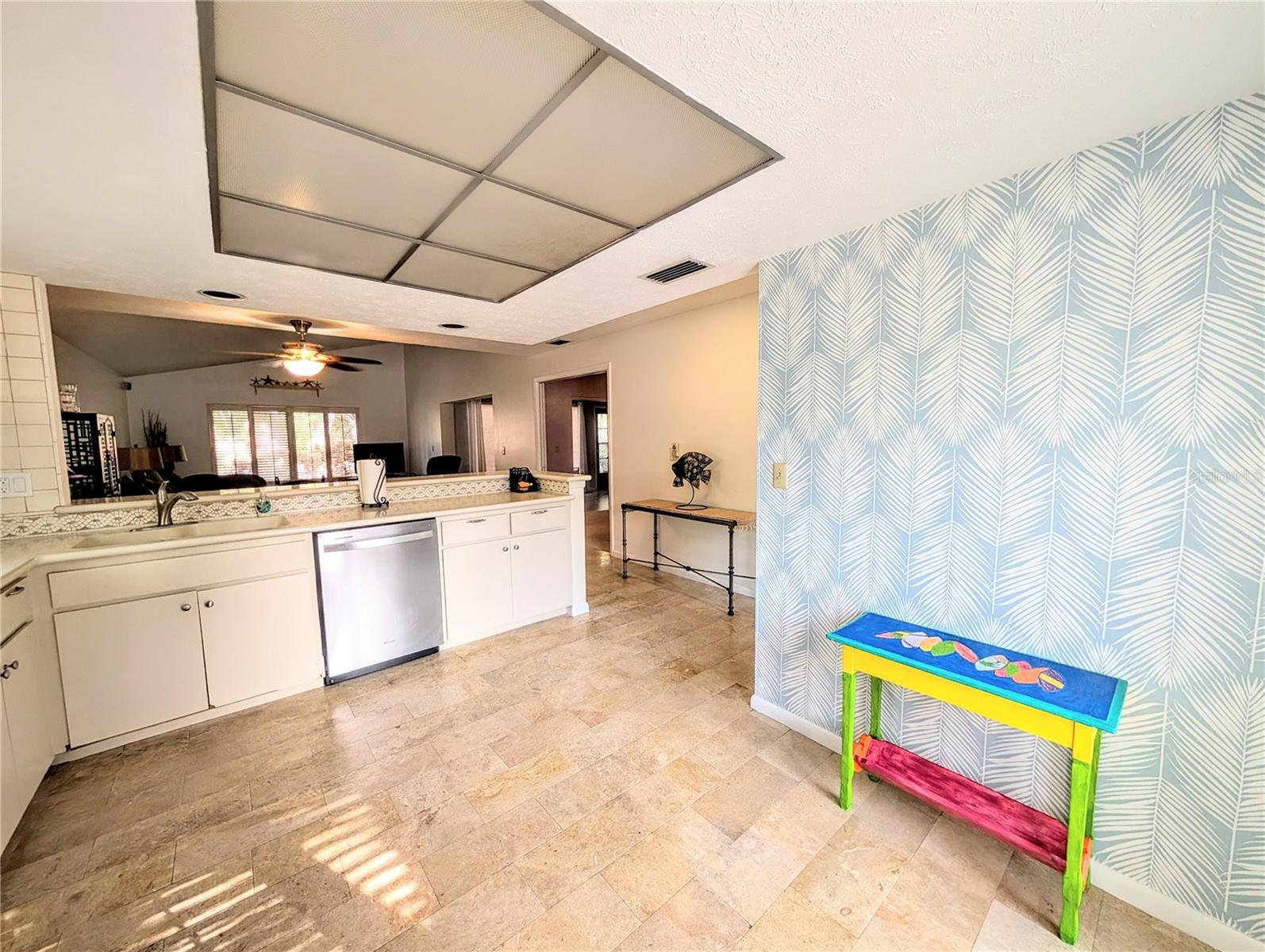 3426 Wood Owl Unit 73b, Bradenton, FL 34210