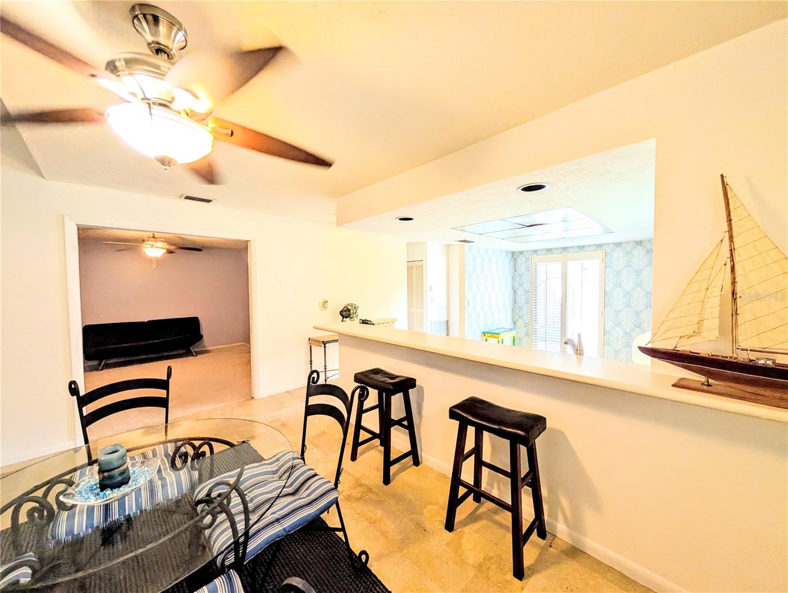 3426 Wood Owl Unit 73b, Bradenton, FL 34210