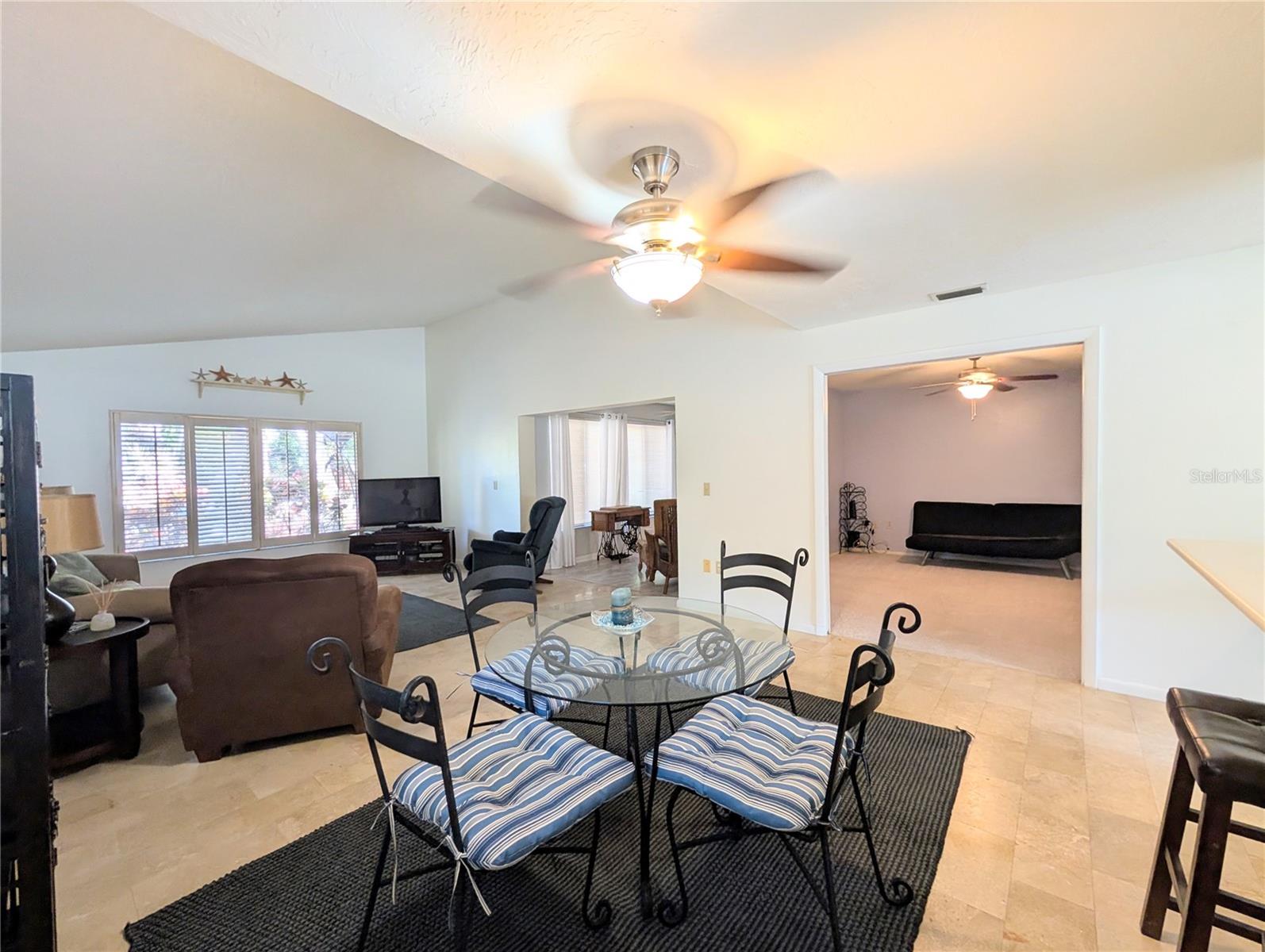 3426 Wood Owl Unit 73b, Bradenton, FL 34210