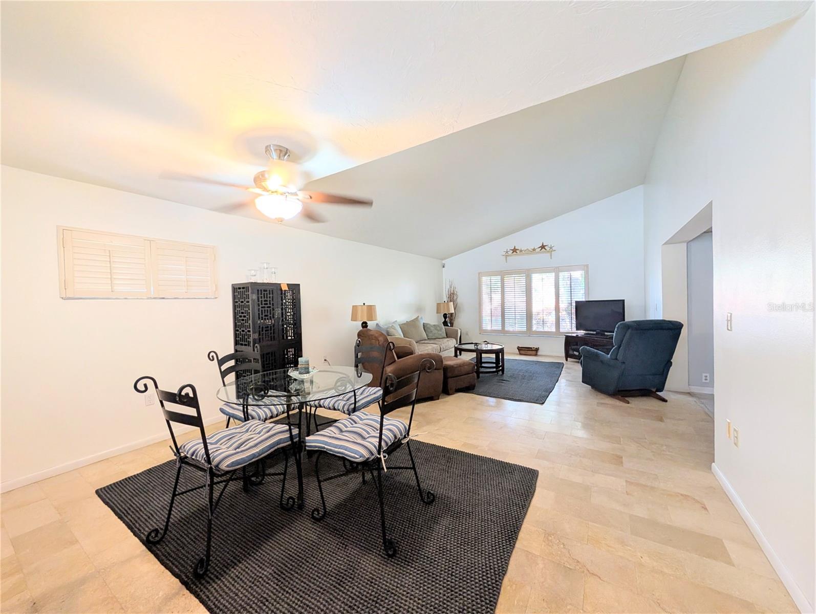 3426 Wood Owl Unit 73b, Bradenton, FL 34210