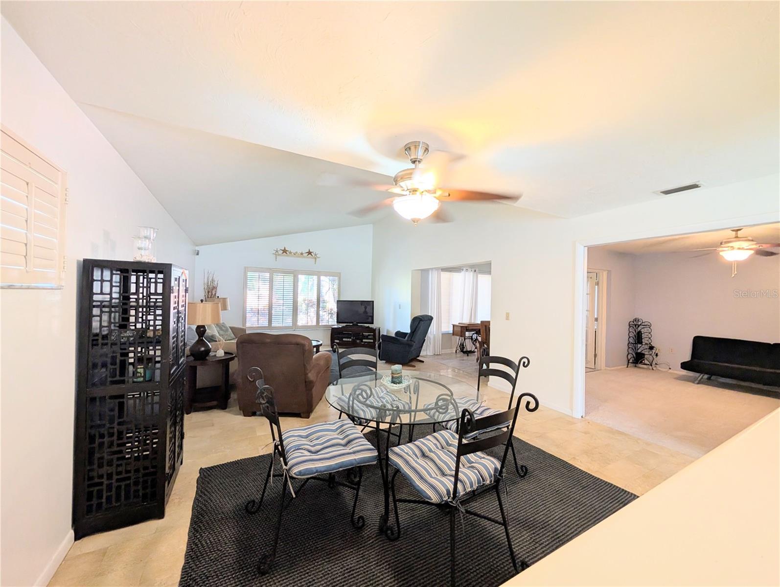 3426 Wood Owl Unit 73b, Bradenton, FL 34210