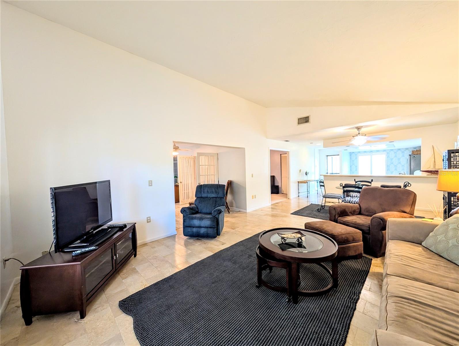 3426 Wood Owl Unit 73b, Bradenton, FL 34210