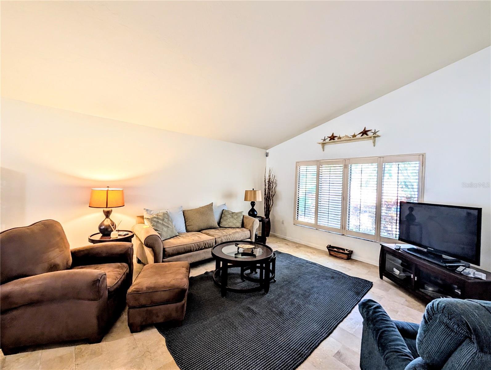 3426 Wood Owl Unit 73b, Bradenton, FL 34210